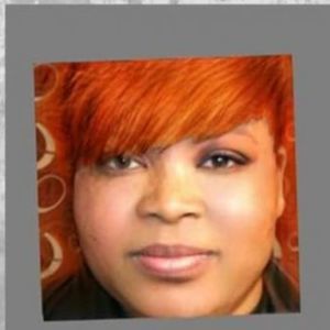 Meet your Posher, Bridgett